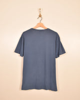Polo Ralph Lauren Vintage T-Shirt (M)
