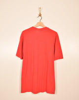 Puma Vintage T-Shirt (M)