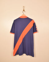 Polo Ralph Lauren Vintage Polo Shirt (XL)