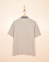 Lacoste Vintage Polo Shirt (M)