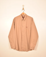 Marlboro Classics Vintage Shirt (XL)