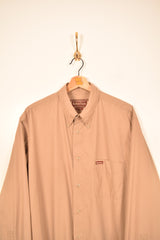 Marlboro Classics Vintage Shirt (XL)