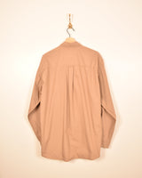 Marlboro Classics Vintage Shirt (XL)