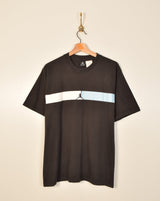 Nike Jordan Vintage T-Shirt (M)