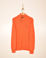 Polo Ralph Lauren Sweater (M)