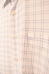 Burberry Vintage Shirt (XL)