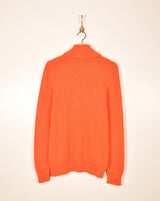 Polo Ralph Lauren Sweater (M)