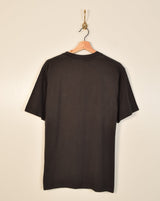 Nike Jordan Vintage T-Shirt (M)