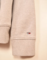 Tommy Hilfiger Jeans Hoodie (M)