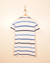 Tommy Hilfiger Vintage Polo Shirt (M)