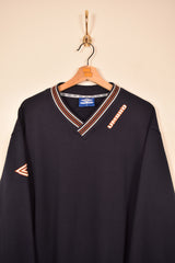 Umbro Vintage Sweatshirt (XL)