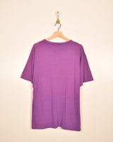 Nike Cross Training Vintage T-Shirt (M)