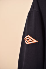 Umbro Vintage Sweatshirt (XL)
