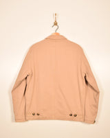 Burberry Vintage Nova Check Jacket (M)