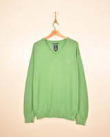 Gant Vintage Sweater (XL)