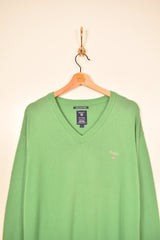 Gant Vintage Sweater (XL)