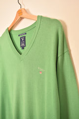 Gant Vintage Sweater (XL)