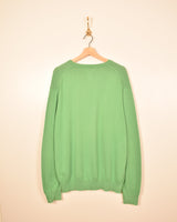 Gant Vintage Sweater (XL)