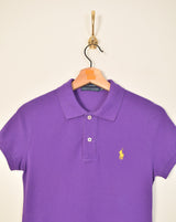 Polo Ralph Lauren Vintage Woman Sweater (S)