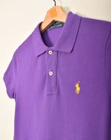 Polo Ralph Lauren Vintage Woman Sweater (S)