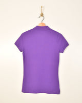 Polo Ralph Lauren Vintage Woman Sweater (S)