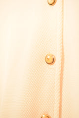 Burberry Vintage Woman Shirt (M)