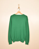 Polo Ralph Lauren Vintage Sweater (M)