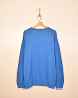 Lacoste Live Cardigan Sweater (XL)