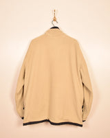 Kappa Vintage Reversible Coat (XL)