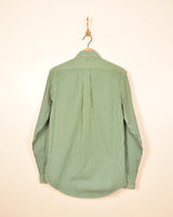 Polo Ralph Lauren Vintage Shirt (S)