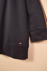 Tommy Hilfiger Woman Sweatshirt (M)