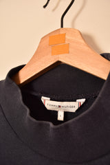 Tommy Hilfiger Woman Sweatshirt (M)