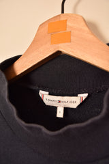 Tommy Hilfiger Woman Sweatshirt (M)