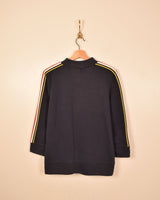Tommy Hilfiger Woman Sweatshirt (M)