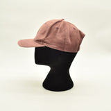 Disney Mickey Mouse Vintage Cap (ONE SIZE)