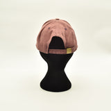 Disney Mickey Mouse Vintage Cap (ONE SIZE)