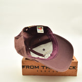 Disney Mickey Mouse Vintage Cap (ONE SIZE)