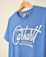Carhartt T-Shirt (M)