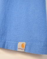 Carhartt T-Shirt (M)