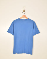 Carhartt T-Shirt (M)