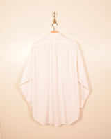 Polo Ralph Lauren Polo Sport Vintage Shirt (L)