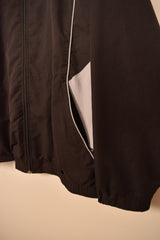 Umbro Vintage Track Jacket (L)