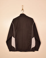 Umbro Vintage Track Jacket (L)