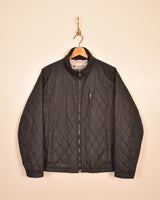 Columbia Vertex Padded Woman Jacket (M)