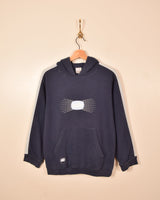 Nike Vintage Sweatshirt (XS)