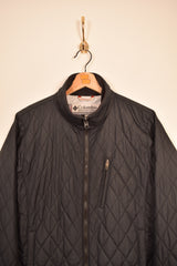 Columbia Vertex Padded Woman Jacket (M)