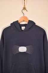 Nike Vintage Sweatshirt (XS)