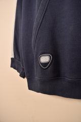 Nike Vintage Sweatshirt (XS)