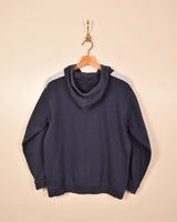 Nike Vintage Sweatshirt (XS)