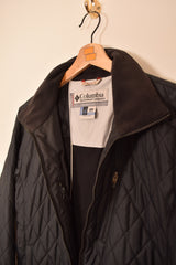 Columbia Vertex Padded Woman Jacket (M)